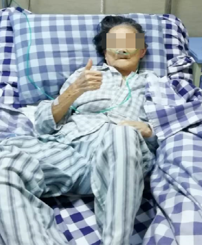 1606115169732027.png 1606115169732027.png