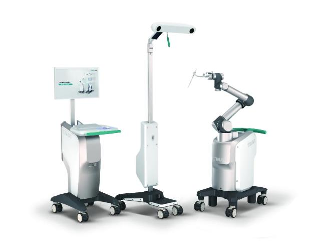 1609896519540571.jpg QQ瀏覽器截圖20210106092830.jpg