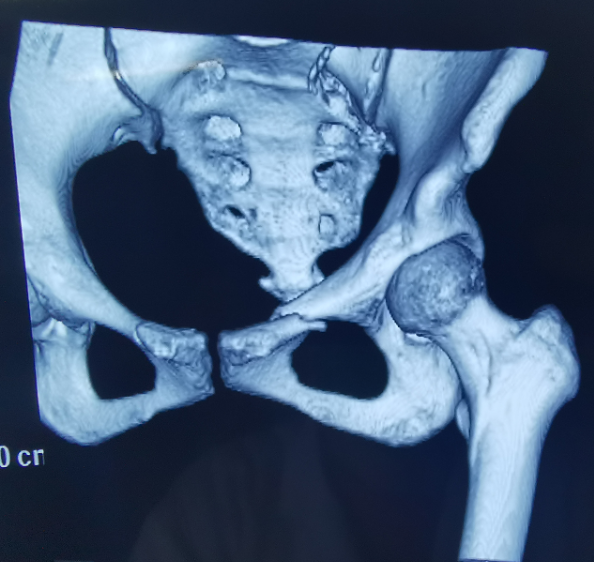 1609897526508478.png image.png