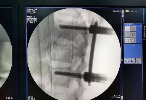 1609897729287036.png image.png