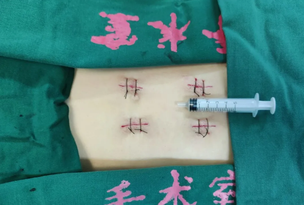 1609897749915916.png image.png