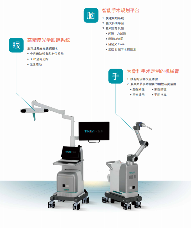 1717046866559609.png 202307151.png