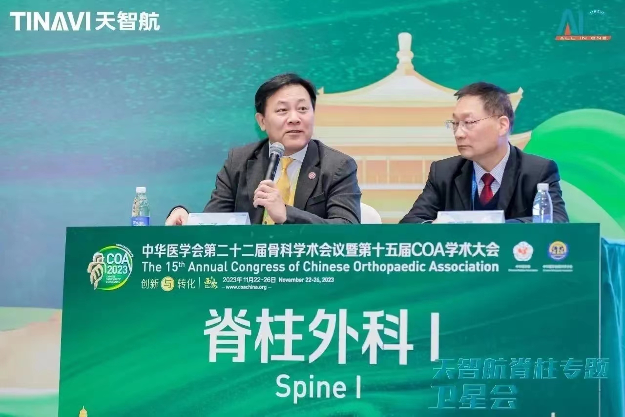 1717062458768805.jpg 1717062458768805.jpg