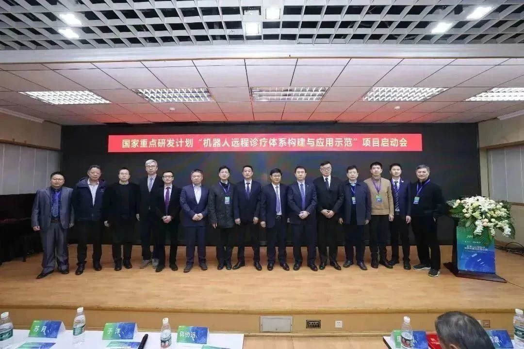 1717394080813095.jpeg 1717394080813095.jpeg