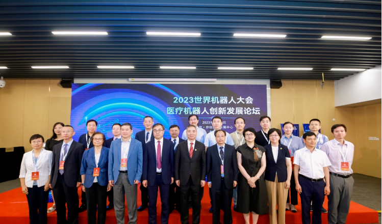 1717394433987917.png 1717394433987917.png