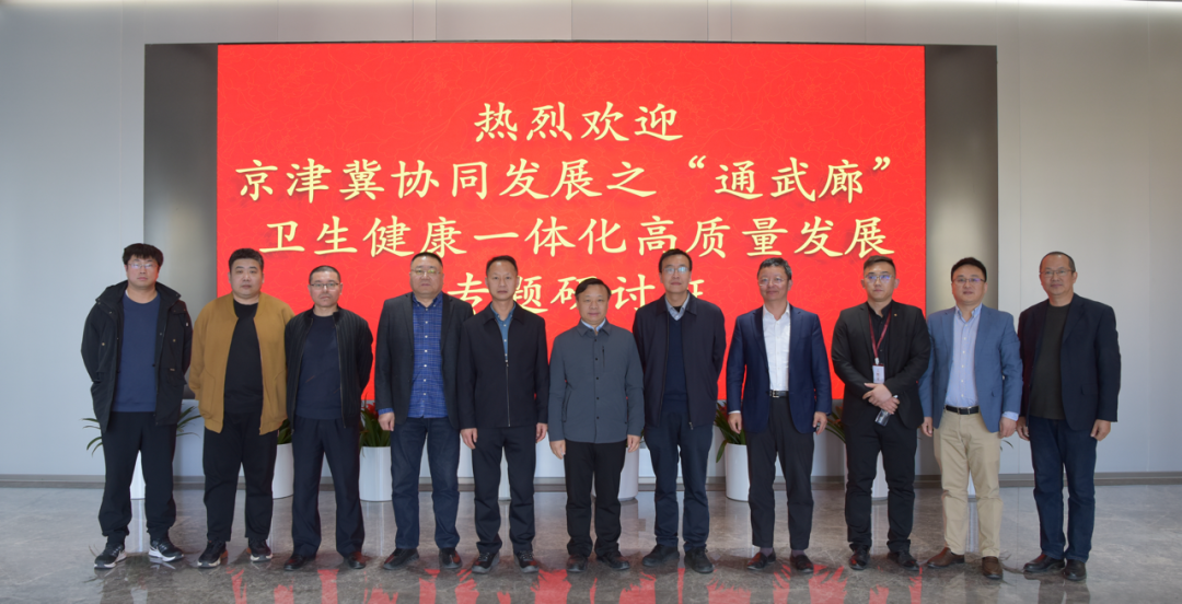 1717397668182517.png 1717397668182517.png