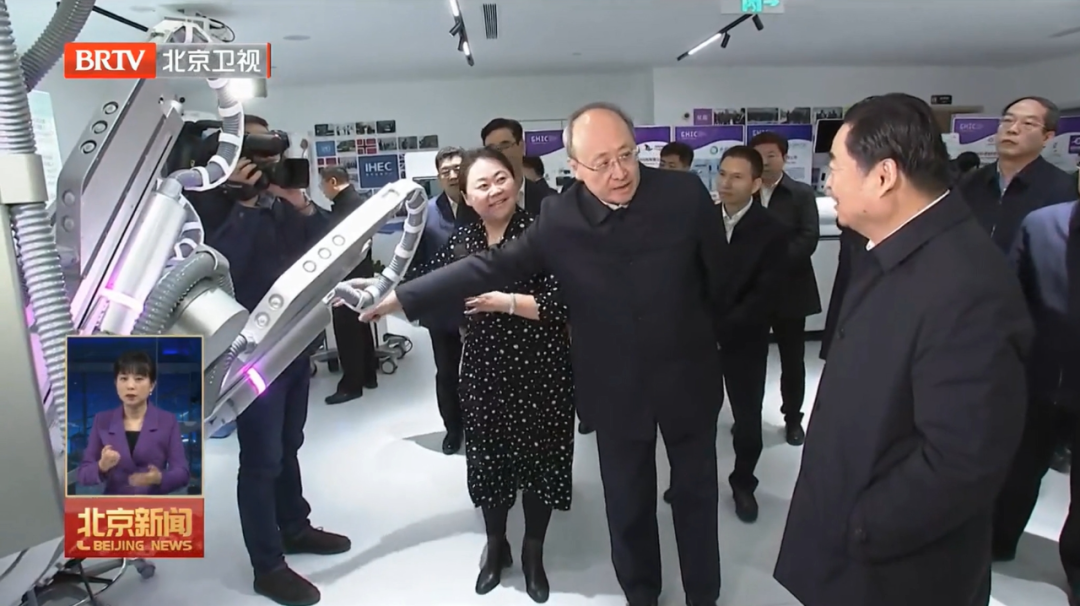 1717398240701171.png 1717398240701171.png