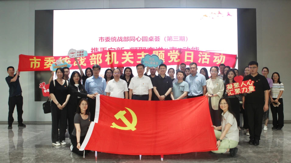 1721799246804948.jpg 1721799246804948.jpg