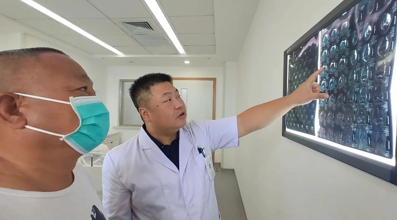 1728545236152094.jpeg 1728545236152094.jpeg