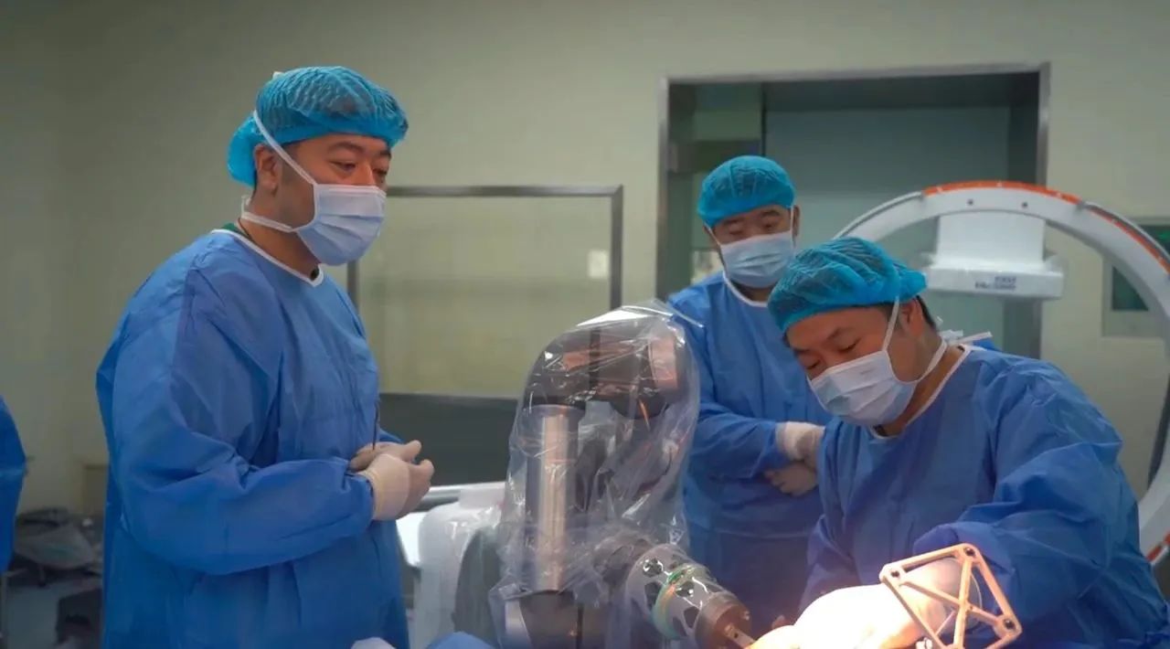 1728545262599548.jpeg 1728545262599548.jpeg