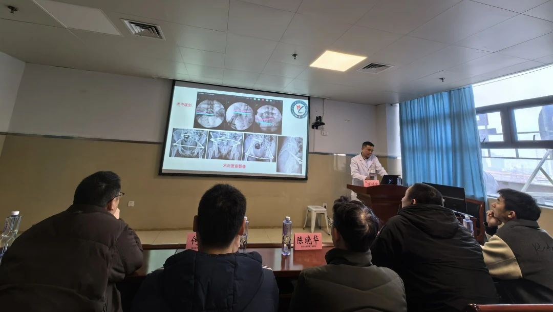 1751963979943893.jpeg 1751963979943893.jpeg