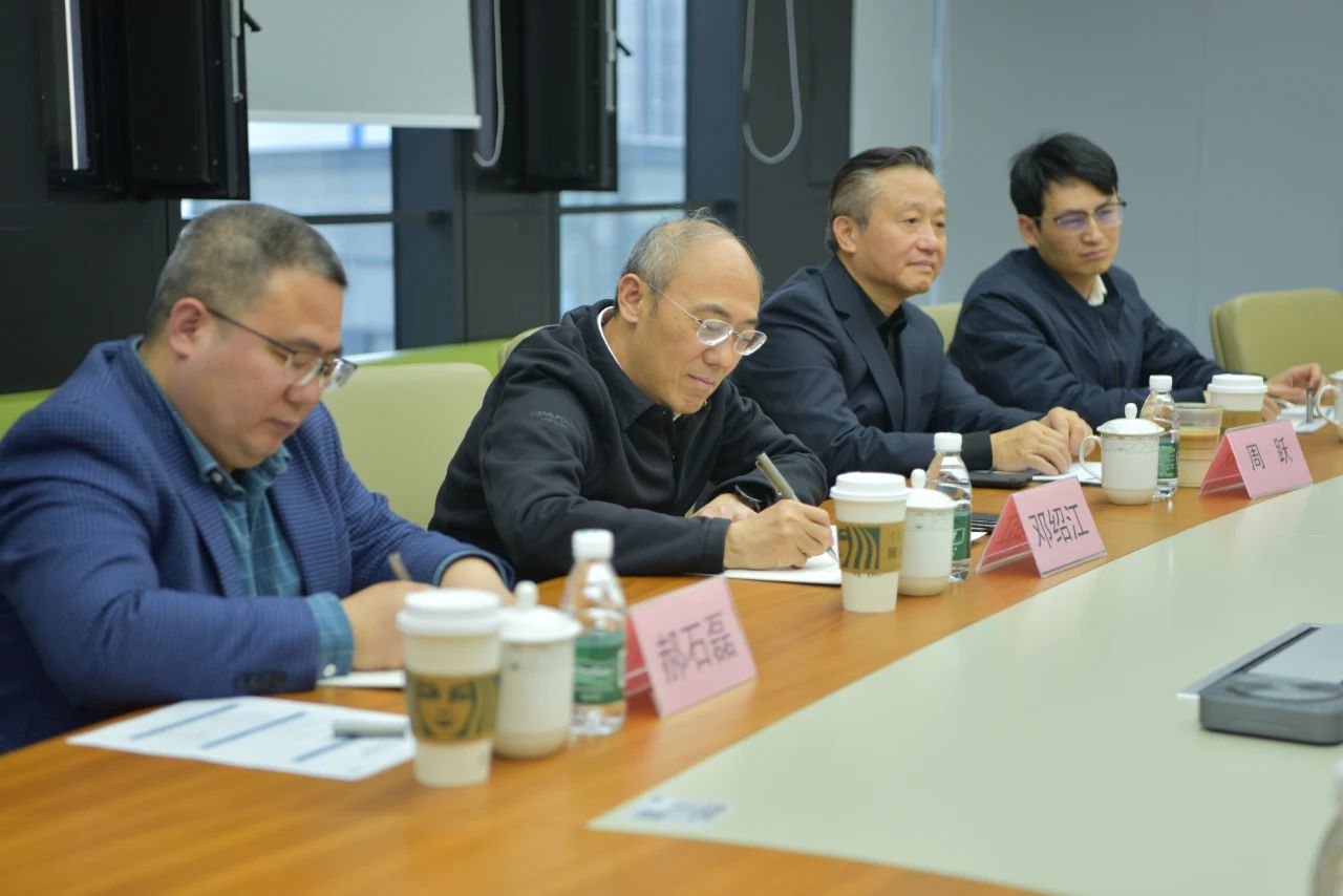 1751964362346355.jpeg 1751964362346355.jpeg