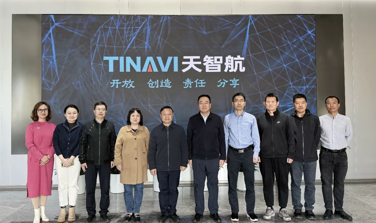 1751965223731394.jpeg 1751965223731394.jpeg