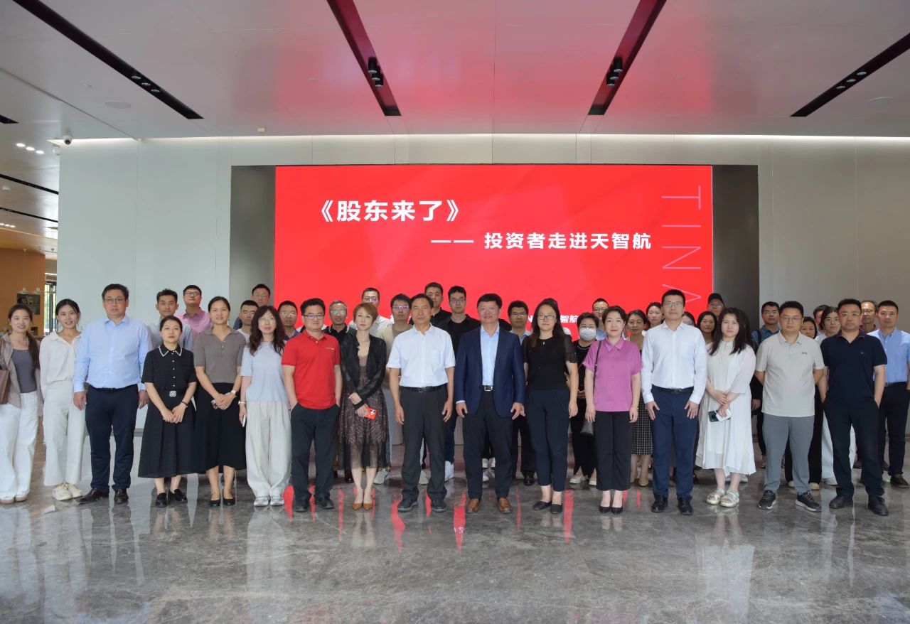 1751965416871602.jpeg 1751965416871602.jpeg