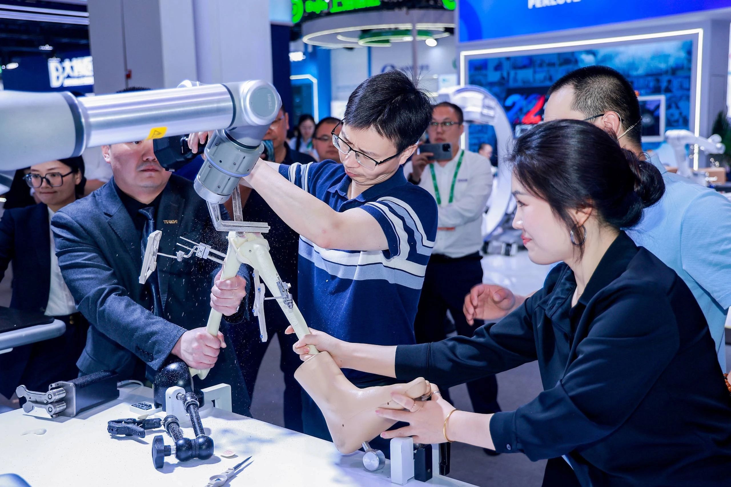 1751966316937887.jpeg 1751966316937887.jpeg