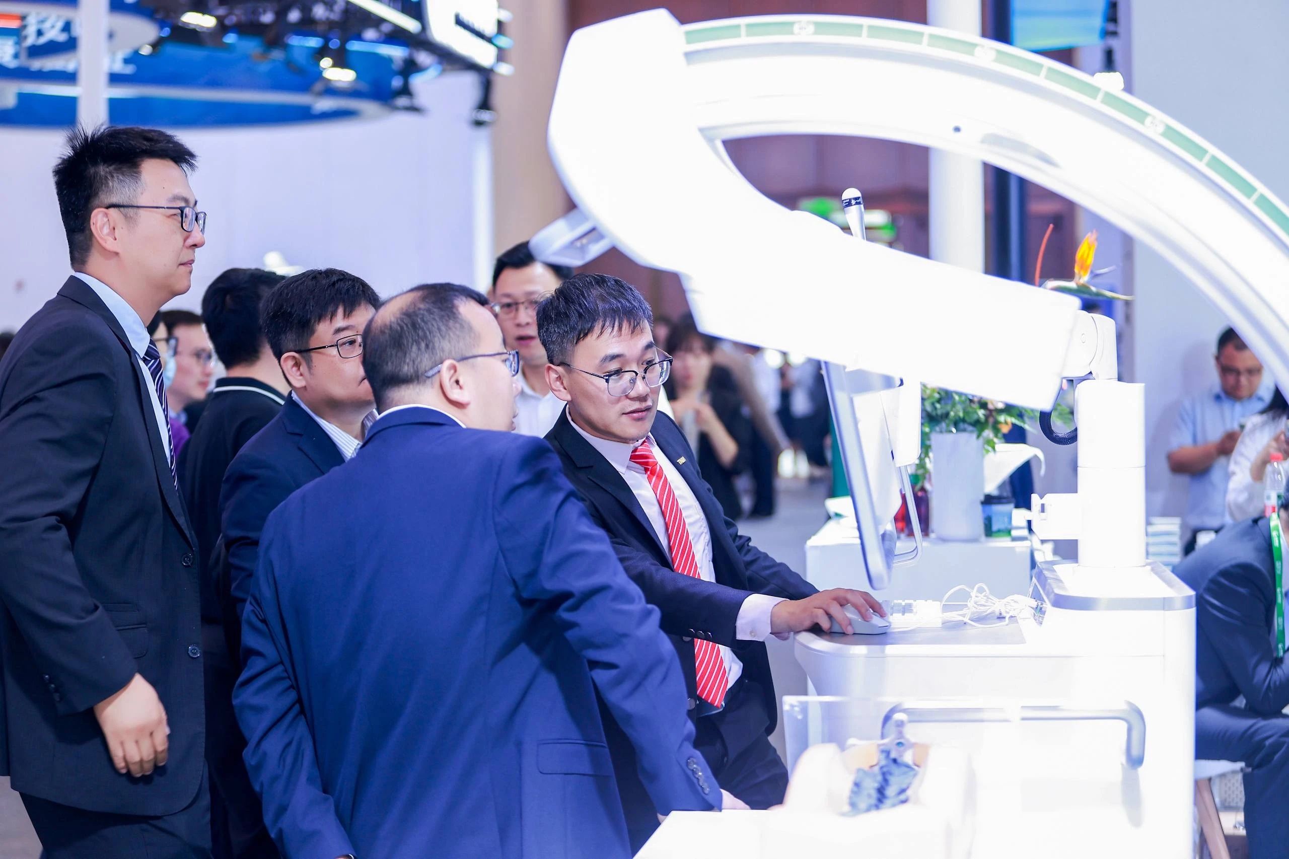 1751966338831259.jpeg 1751966338831259.jpeg