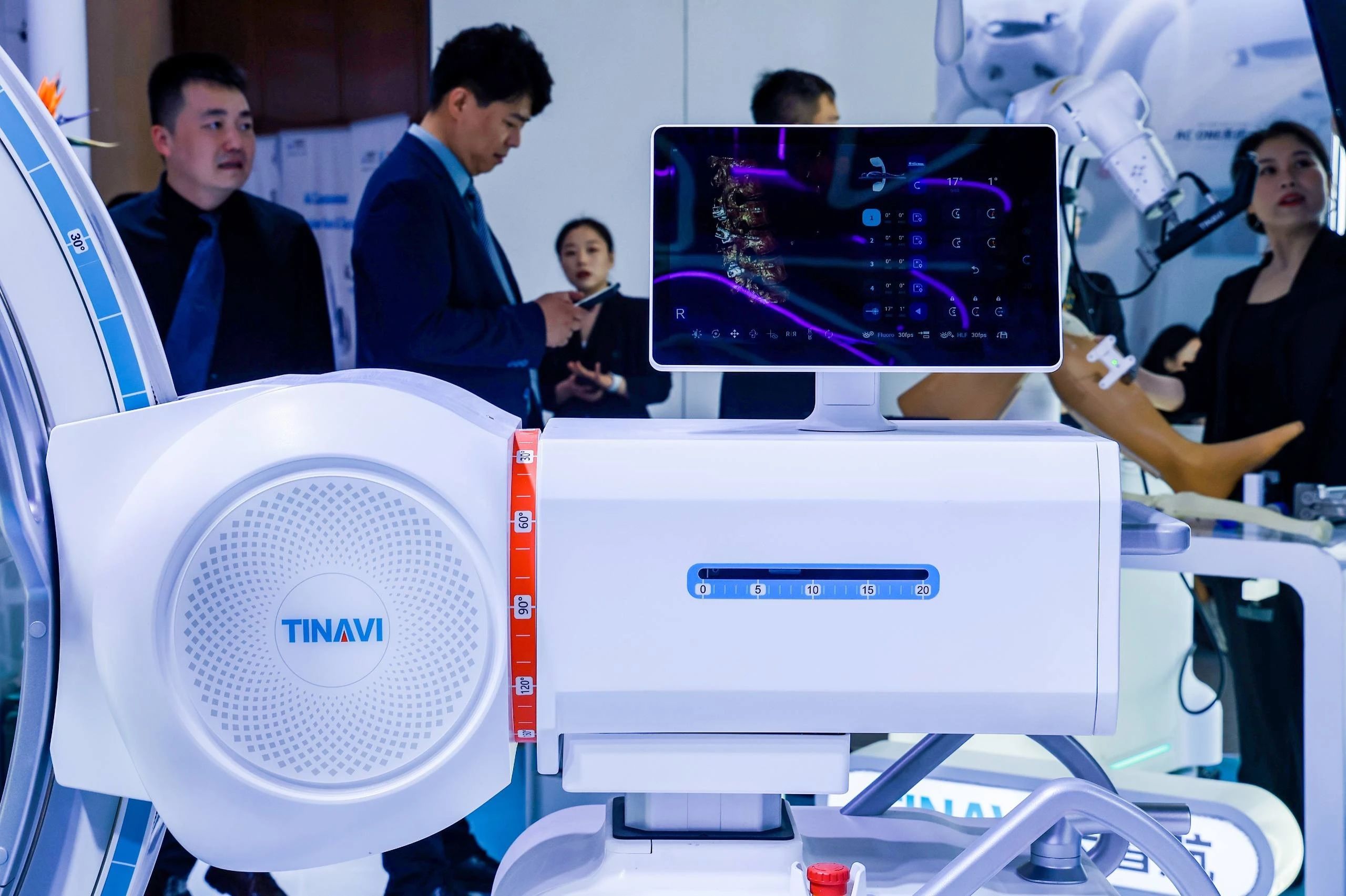 1751966388459487.jpeg 1751966388459487.jpeg