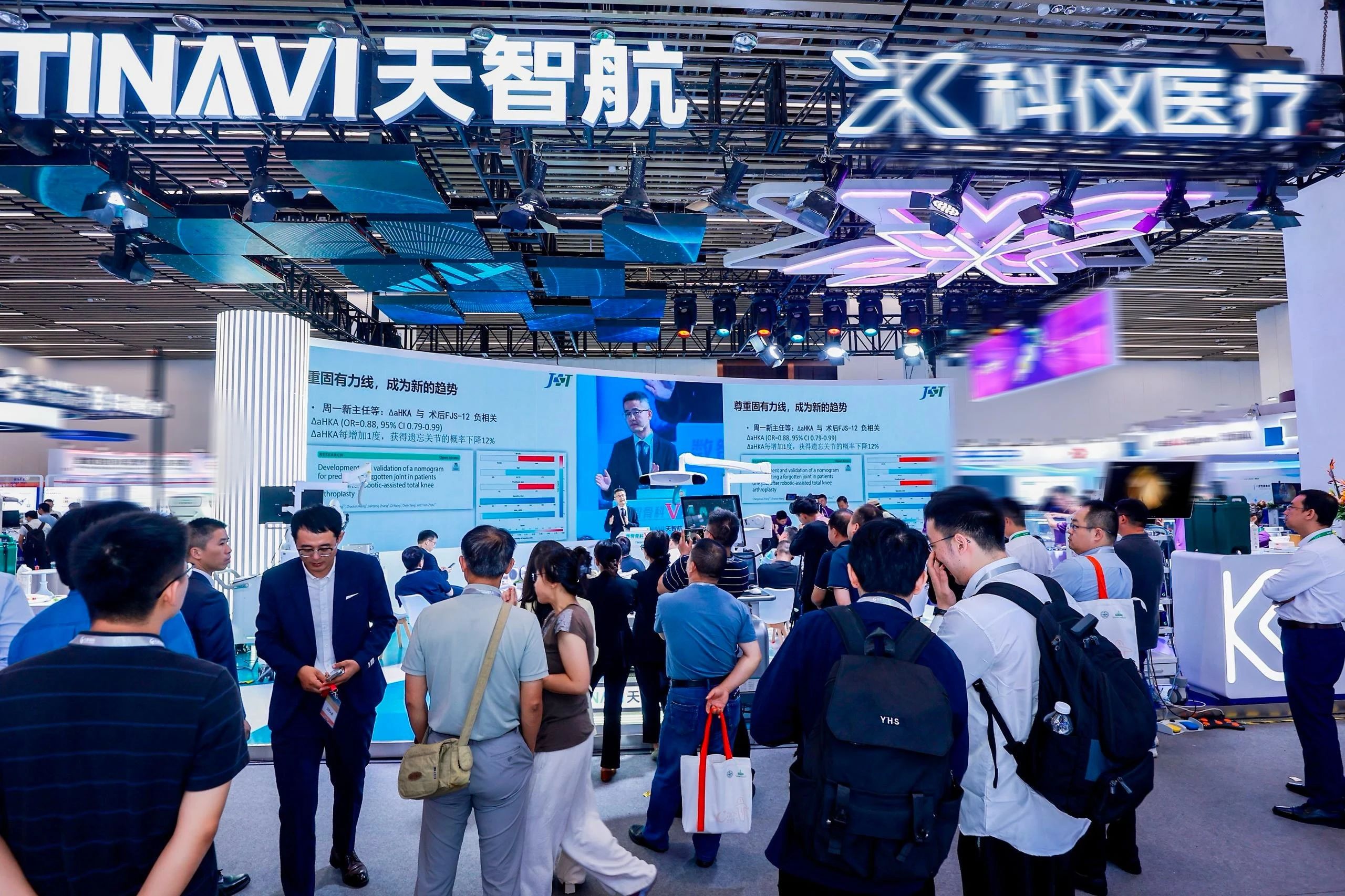 1751966923775044.jpeg 1751966923775044.jpeg